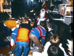 0DIA 1984 RAVA PUPS 1
